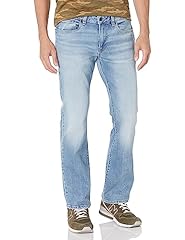 Crinkled and Sanded 23