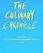 Produktbild The Culinary Chronicle, Bd. 5: The Best of South und South Eastern France, englisch und deutsch