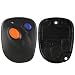 Discount Keyless Remote Entry Key Fob Replacement Case Shell Button Pad For A269ZUA111