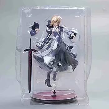 Amazon | 【限定販売】Fate/Grand Order セイバー/アルトリア