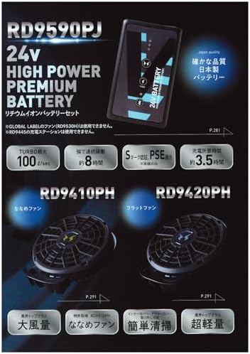 Amazon.co.jp: [サンエス] RD9590PJ RD9410PH バッグ : ファッション