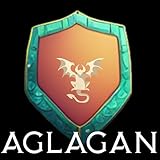 Aglagan