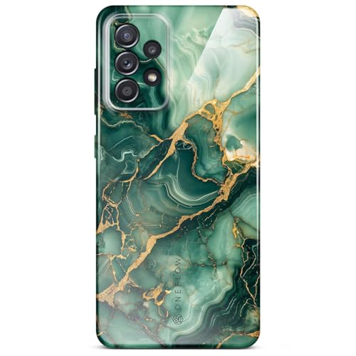 Coque antichoc Samsung Galaxy A52 avec protection appareil photo intégrée