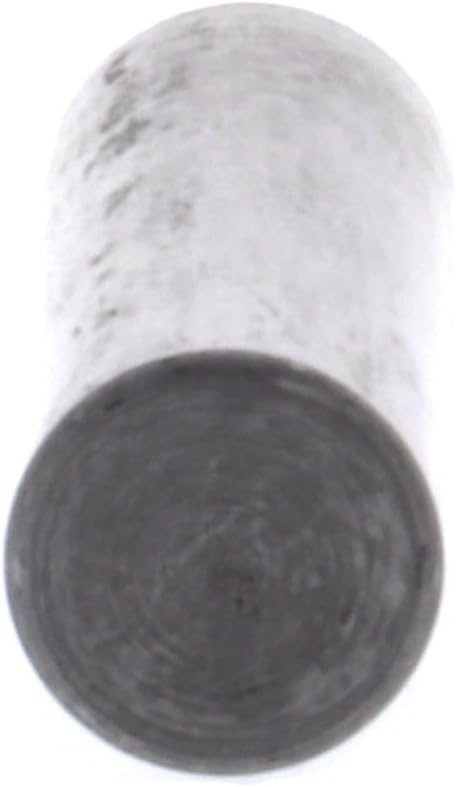 DEWALT 100826400 Pin