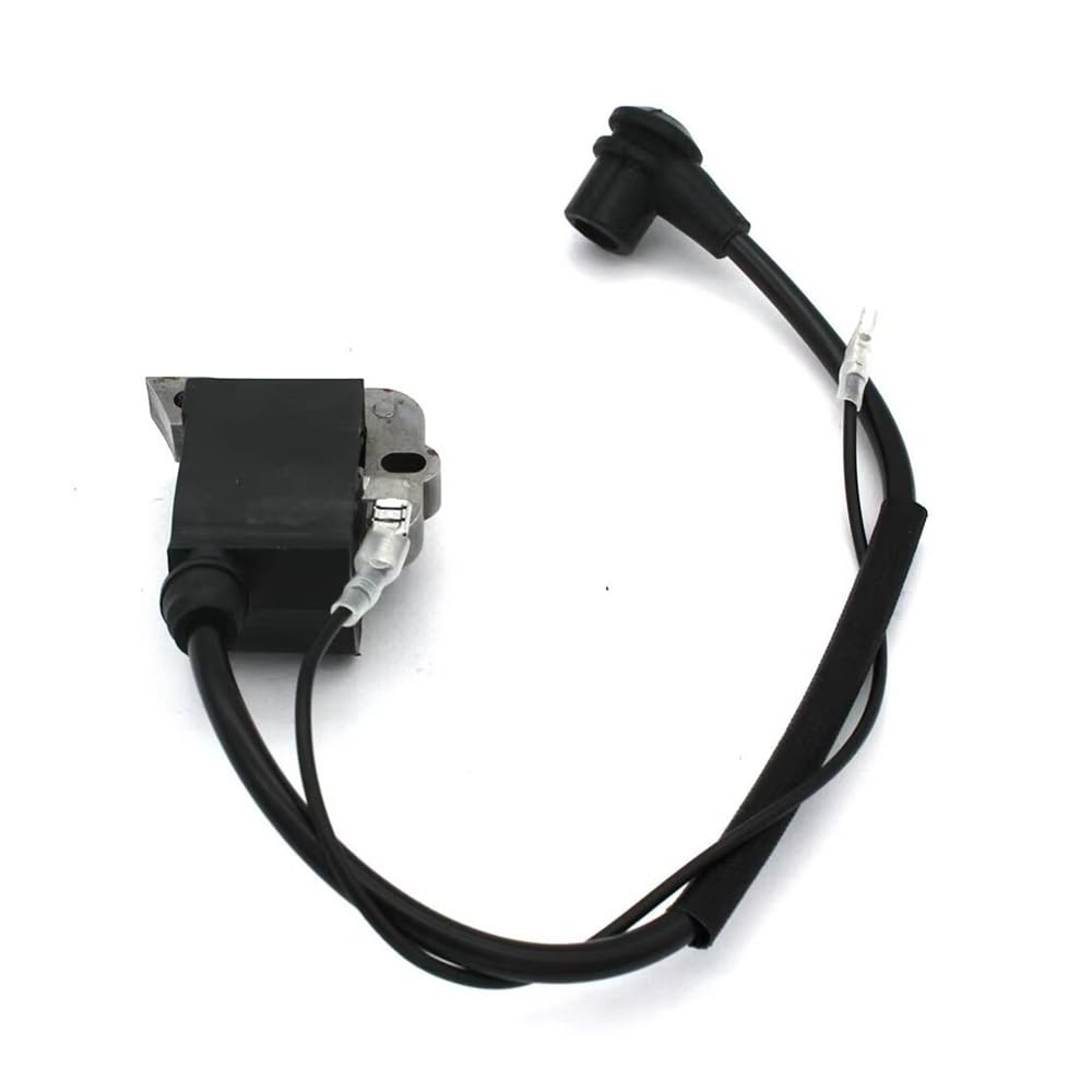 Módulo de encendido electrónico para motores de motosierra K700 625