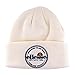 Produktbild ellesse Galeo Beanie Mütze Unisex Strickmütze Offwhite