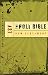 ESV Outreach New Testament