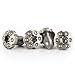 VZ Grips DPL Screws