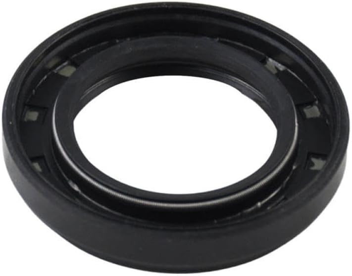 Manual Transmission Axle Oil Seal 91205-PL3-A01 91205-PC9-711 Compatible With Automotive Motorcycle Parts Civic GSR CRX SI B For Part Number 91205-PL3-A01 91205-PC9-711