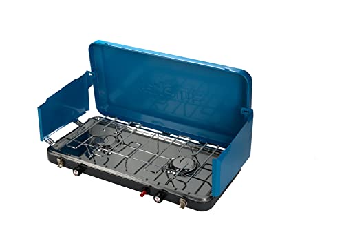 best portable camping grill stove best portable camping grill stove