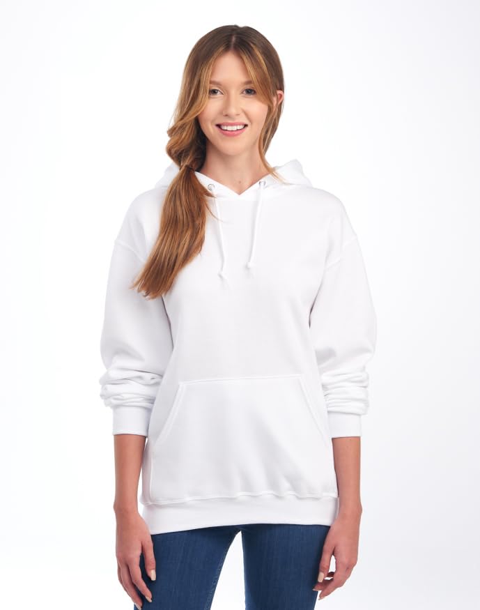 Sorority Letters Shop Cal Poly Humboldt Pullover Hooded Sweatshirt2