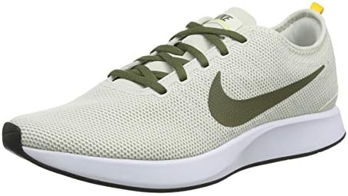 mens nike dualtone racer