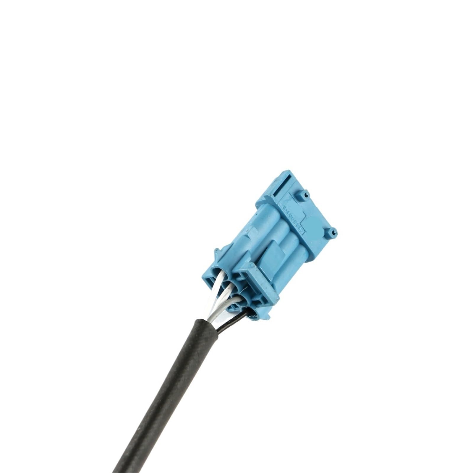 Sonda lambda 11787549860 de oxígeno trasera O2 11787548961 para control de emisiones 8