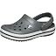 Slate Grey Navy
