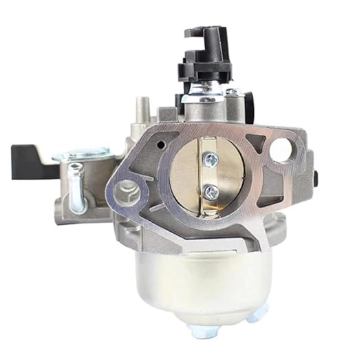 Carburateur GX340 résout les pannes de moteur 11HP avec son filtre
