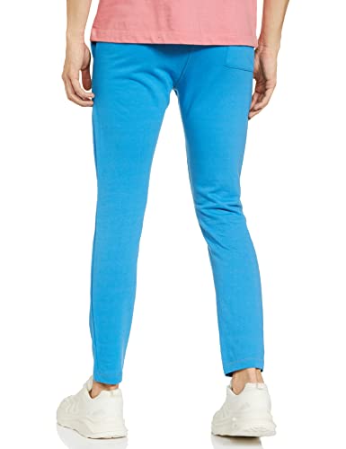 Image of The Indian Garage Co Men Joggers