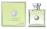 Versace Versense EDT Vapo 100 ml