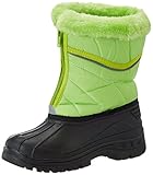 Kinder-Stiefel ideal für kältere Tage