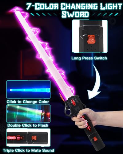 Photo complémentaire