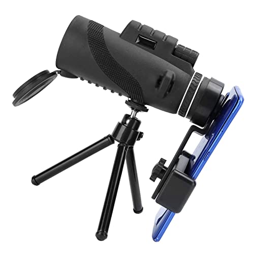 X}zp]Y gѓdb] P] dbY[Y 50{Y[ { RT[g s