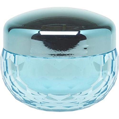 Curious by Britney Spears for Women, Shimmer Powder, 0.7 Ounce
