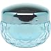 Curious by Britney Spears for Women, Shimmer Powder, 0.7 Ounce
