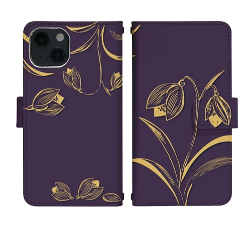 OPPO Reno3 5G A001OP �p �P�[�X �x���g���� �蒠�^ �J�o�[ �X�}�z�P�[�X di949(T) �ԕ� �� �t�����[ �~ ���� �����݃J���[