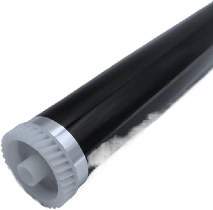 10-Pack DK-1150 OPC Drum Unit Compatible with Pro P2040 P2235 P2335 M2040 M2135 M2235 M2540 M2635 M2640 M2735 M2835