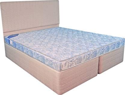 Centuary Sunshine Mattress 72 x 36 x 5 Inch