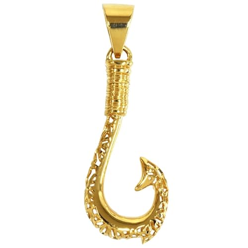 18金ペンダントトップ メンズ」の人気商品一覧 | 安い商品を通販