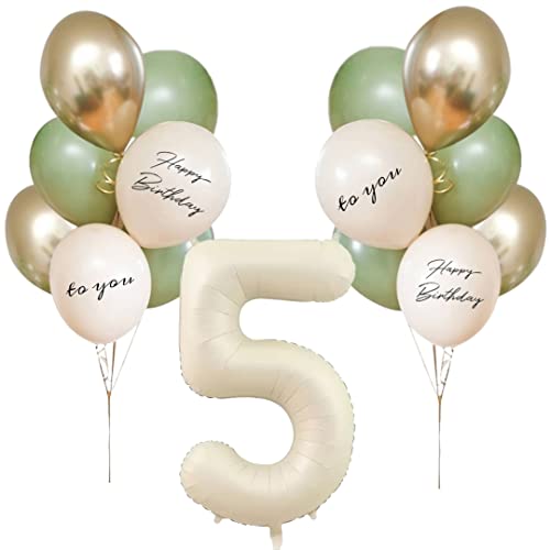 �y�I�ׂ鐔���z�I���[�u �傫�� �i���o�[ �o���[�� ���D �a���� �j�̎q �i�`������ �����݃J���[ �j���A���X�J���[ ����t�� �o�[�X�f�[ BIG �S�[���h �V���v�� �M�L�� ������� (�I���[�u, �����w5�x)