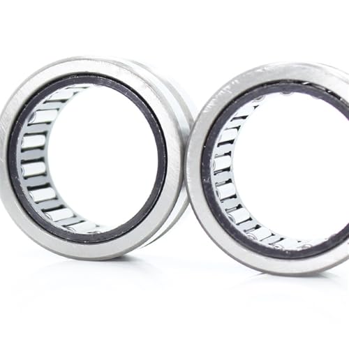 Rodamiento RNA6903 de agujas 22x30x23mm rodamiento sin anillo interior 6634903 para talleres