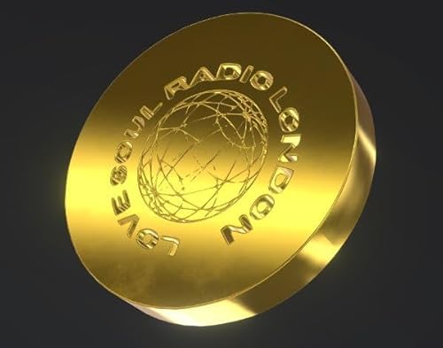 Big Box of Chocolates Radio Show