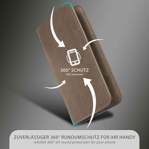 Housse iPhone Air moex compagnon idéal pour vos déplacements - 3