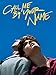 Call Me By Your Name