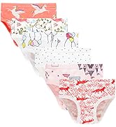 Small manufacture image 11