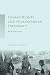 Human rights and humanitarian diplomacy: Negotiating for human rights protection and humanitarian access (Key Studies in Diplomacy)