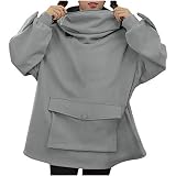 Sudadera con capucha para mujer, chaqueta deportiva con cremallera, bloque de color, sudadera de manga larga con cordón, informal, básica, con cremallera, ligera, suave, monocolor, suelta, túnica, con mangas largas y bolsillos, chaqueta de verano para mujer, vaquero, mujer, chaqueta vaquera, manga larga, chaqueta vaquera, chaqueta vaquera, chaqueta de mujer, chaqueta vaquera femenina, con bolsillos, chaqueta ajustada, chaqueta vaquera, chaqueta vaquera, chaqueta vaquera, chaqueta vaquera, chaqueta vaquera, chaqueta vaquera, chaqueta vaquera, chaqueta ajustada, chaqueta, chaqueta para mujer, chaqueta vaquera, chaqueta vaquera, chaqueta vaquera, chaqueta vaquera, chaqueta vaquera, chaqueta vaquera, chaqueta vaquera, chaqueta para mujer, chaqueta vaquera, chaqueta vaquera, chaqueta de mujer, chaqueta vaquera, chaqueta vaquera, chaqueta vaquera, chaqueta ajustada, chaqueta para mujer, chaqueta vaquera, chaqueta vaquera, chaqueta vaquera, chaqueta vaquera, negro