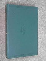 A critical and exegetical commentary on the Revelation of St. John: With introd., notes, and indices, also the Greek text and English translation Vol. I B0007KB3NQ Book Cover
