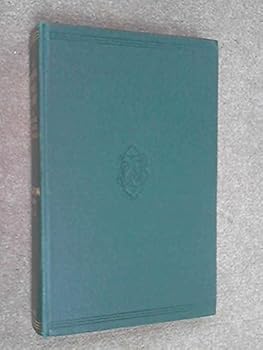 A critical and exegetical commentary on the Revelation of St. John: With introd., notes, and indices, also the Greek text and English translation Vol. I