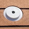 Product Photo 8