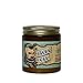 Anchors Hair Company Strong Hold Water Based Styling Pomade (2.3 Ounce)