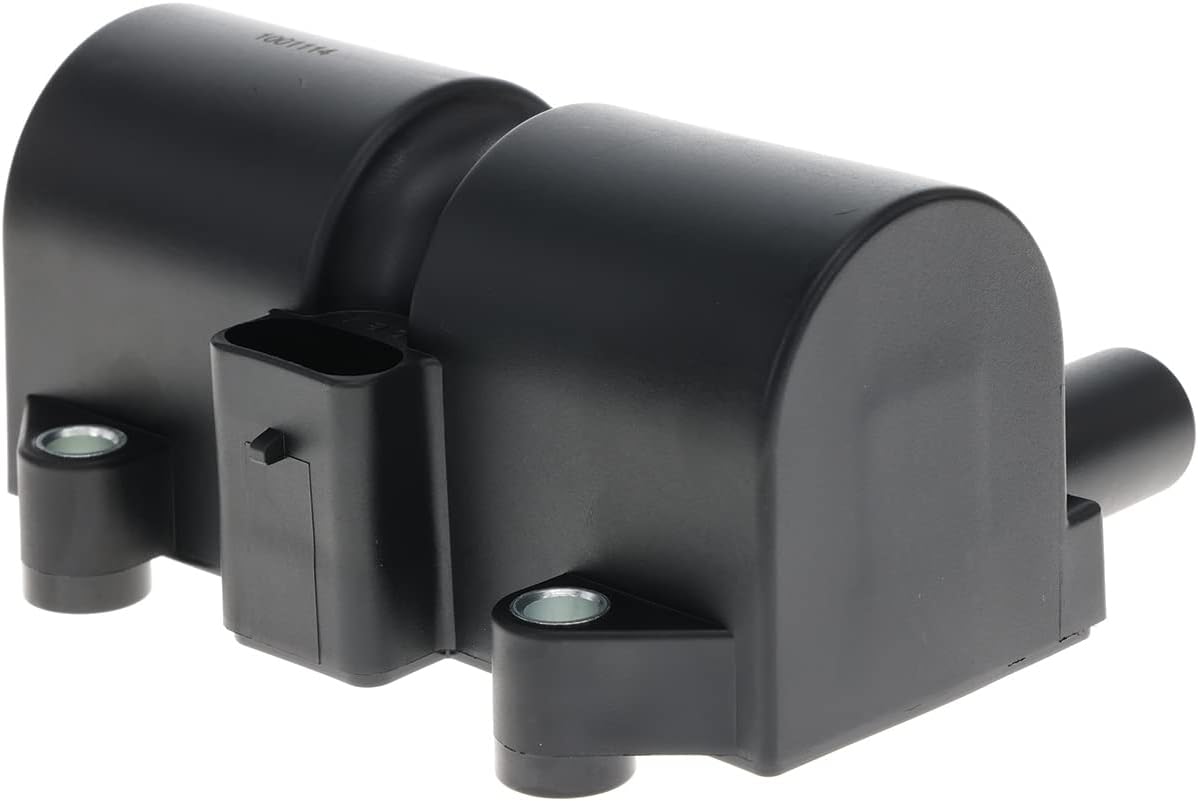 Astemo IGC0163 Ignition Coil