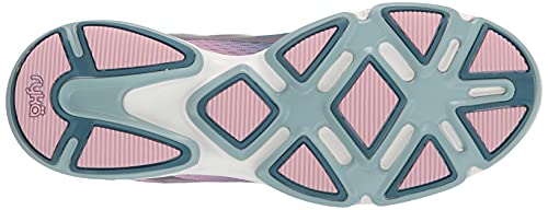 Image of RYKA Women's Devo Plus 2 Walking Shoe