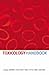 Toxicology Handbook