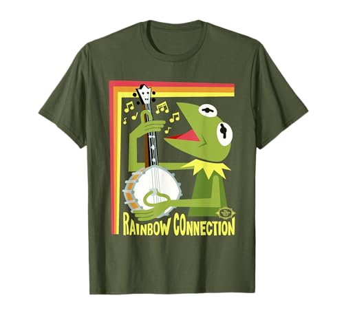 T-Shirt April Treasures From The Vault Club avec imprimé artistique unique