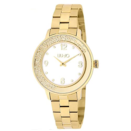 Liu Jo Analogico Tlj2058