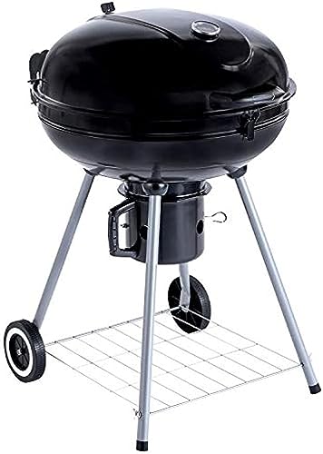 Demanca (GA[W[) [xv W t]  o[xL[R ی^ ^ 4-6lp Ă  4_x {t BBQ O R X[N Wt (ubN)