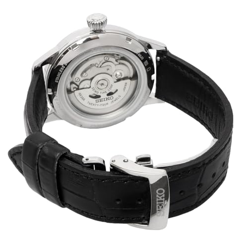 Seiko SSK039J1 商品画像4