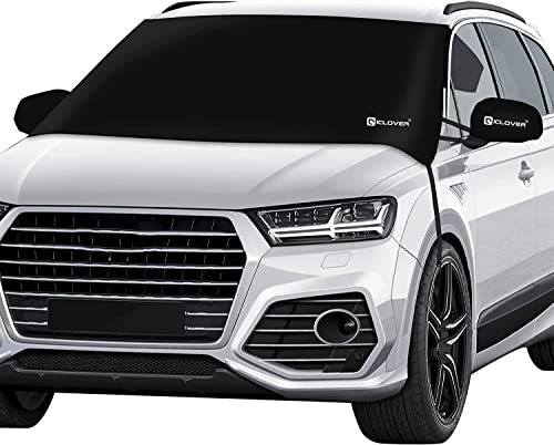 J[tgJo[  tgJo[ TVF[h h~ Jo[ 悯 悯 ΍ ՌfM ȒPt lGp y/SUVԂɓKp (tg)